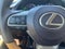 2018 Lexus RX 350