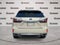 2018 Lexus RX 350