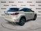 2018 Lexus RX 350