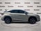 2018 Lexus RX 350