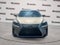 2018 Lexus RX 350