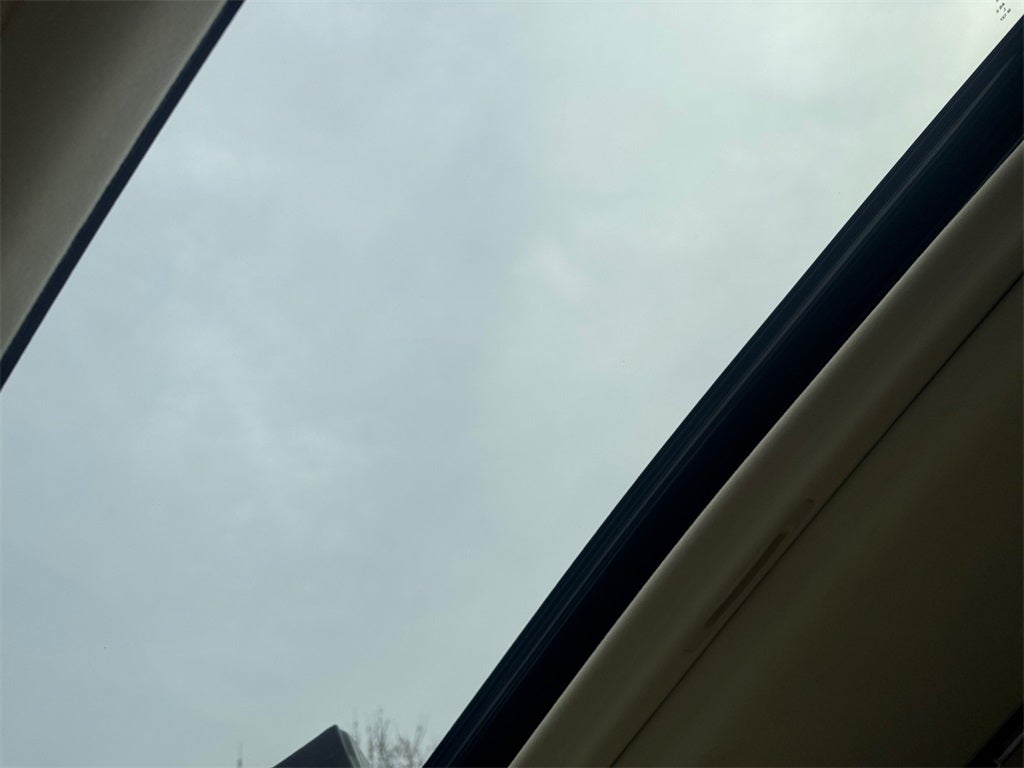 2017 Lexus RX 350 350