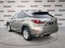 2017 Lexus RX 350 350