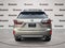 2017 Lexus RX 350 350