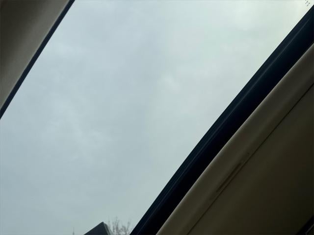 2017 Lexus RX 350 350