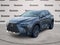 2024 Lexus NX 350h 350h Premium