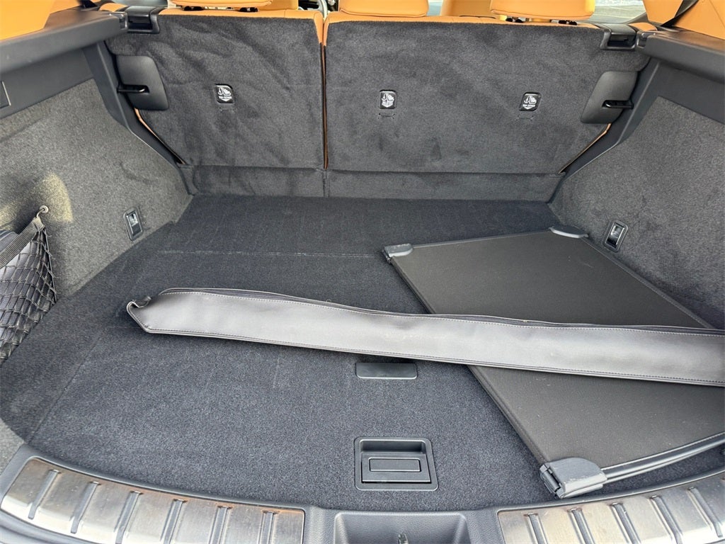 2024 Lexus NX 350h 350h Premium