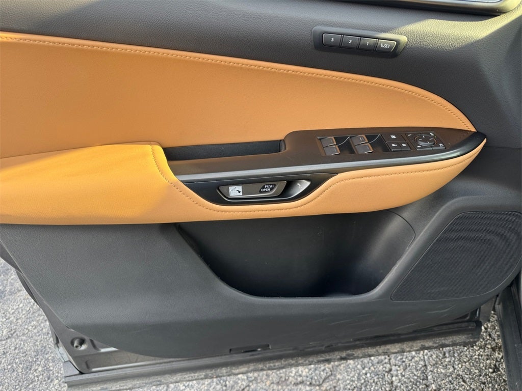 2024 Lexus NX 350h 350h Premium