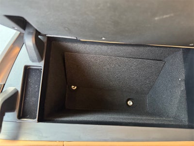 2024 Lexus NX 350h 350h Premium