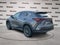 2024 Lexus NX 350h 350h Premium
