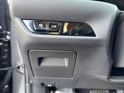 2024 Lexus NX 350h 350h Premium