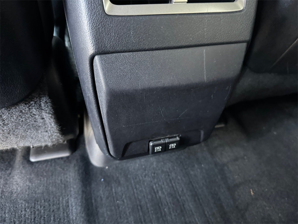 2022 Lexus RX 350 350