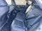 2022 Lexus RX 350 350