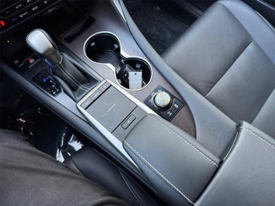 2022 Lexus RX 350 350