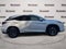 2022 Lexus RX 350 350