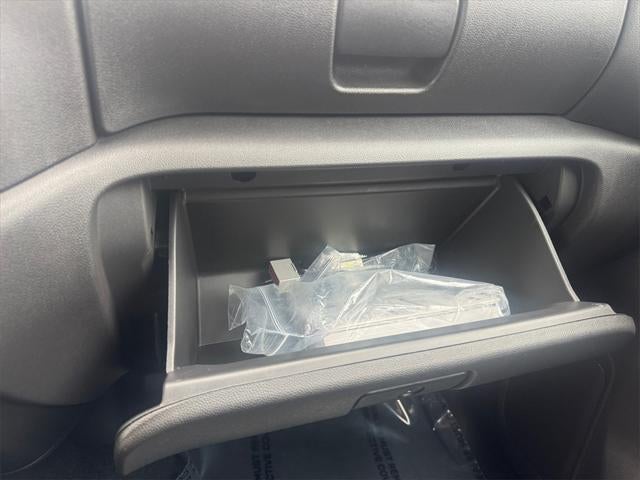 2021 Chevrolet Silverado Custom