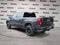 2023 GMC Sierra AT4X