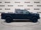 2023 GMC Sierra AT4X