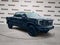 2023 GMC Sierra AT4X