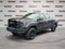 2023 GMC Sierra AT4X
