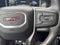 2023 GMC Sierra AT4X