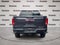 2023 GMC Sierra AT4X