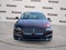 2018 Lincoln MKZ Reserve