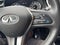 2023 INFINITI QX55 LUXE
