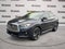 2023 INFINITI QX55 LUXE