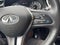 2023 INFINITI QX55 LUXE