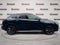 2023 INFINITI QX55 LUXE