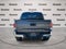 2022 Toyota TACOMA TRD OFFRD TRD Off-Road V6