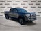 2022 Toyota TACOMA TRD OFFRD TRD Off-Road V6
