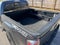 2022 Toyota TACOMA TRD OFFRD TRD Off-Road V6