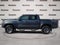 2022 Toyota TACOMA TRD OFFRD TRD Off-Road V6
