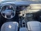 2023 Toyota TACOMA SR SR V6