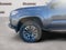 2023 Toyota TACOMA SR SR V6