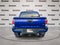 2023 Toyota TACOMA TRD SPORT TRD Sport V6