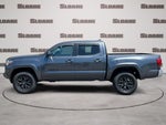 2023 Toyota TACOMA SR5 SR5 V6
