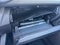 2023 Toyota TACOMA SR5 SR5 V6