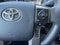 2023 Toyota TACOMA SR5 SR5 V6