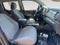 2023 Toyota TACOMA SR5 SR5 V6