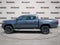2023 Toyota TACOMA SR5 SR5 V6