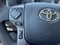 2023 Toyota TACOMA SR5 SR5 V6