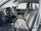 2023 Toyota TACOMA SR5 SR5 V6