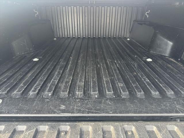 2023 Toyota TACOMA SR5 SR5 V6