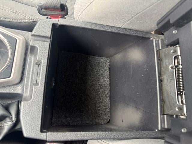 2023 Toyota TACOMA SR5 SR5 V6