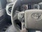 2023 Toyota TACOMA SR5 SR5 V6