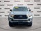 2023 Toyota TACOMA SR5 SR5 V6