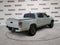 2018 Toyota Tacoma Limited V6
